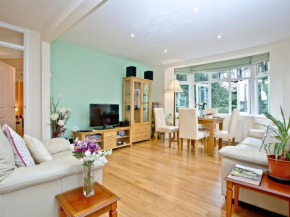 Oldway Apartment